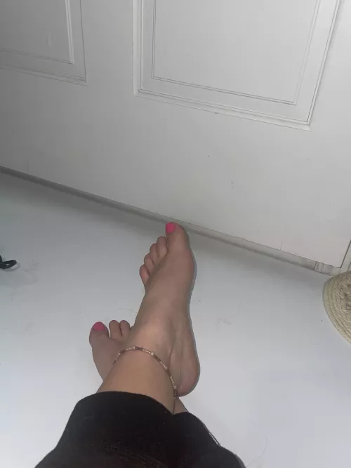 Message me to see more 🙈👀 by Dull_Specific_3174