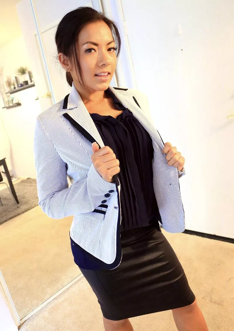 Morgan Lee posted by wakkaffx2