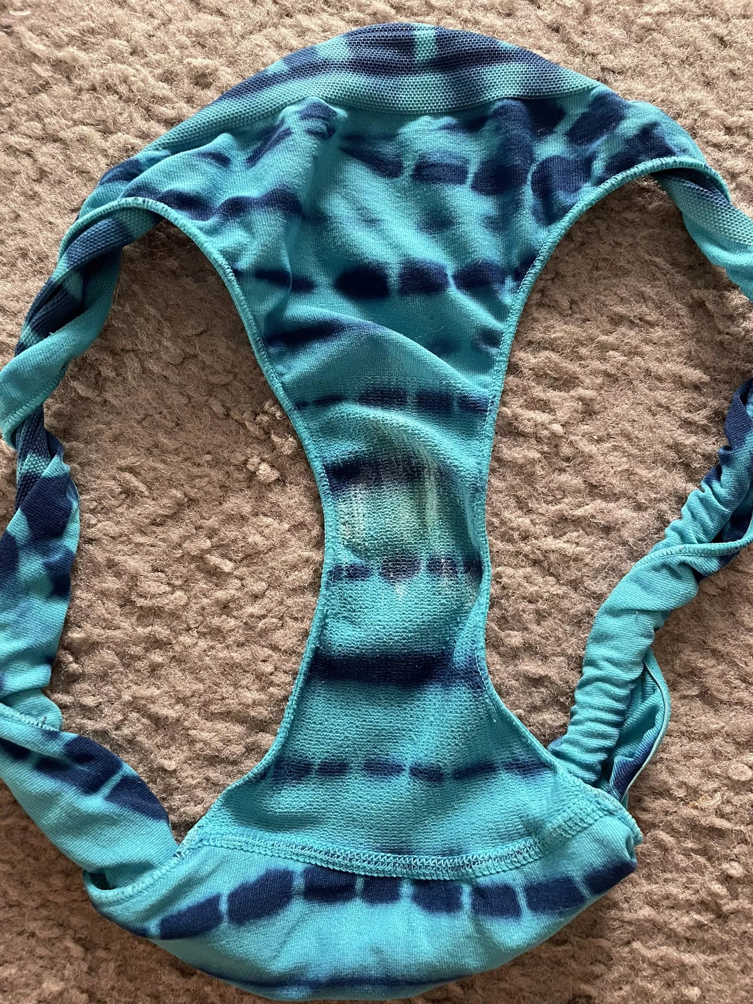 my dirtypanties posted by Zestyclose-Glass-496