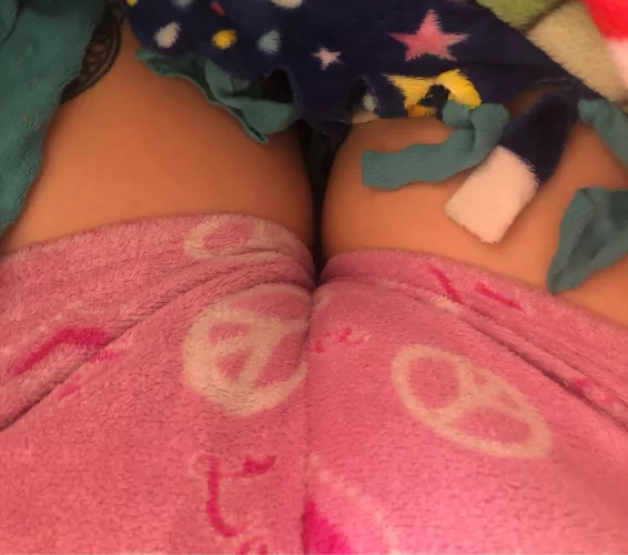 My lips are thick and you’re welcome to slide your card by CrayCrayxRayRay