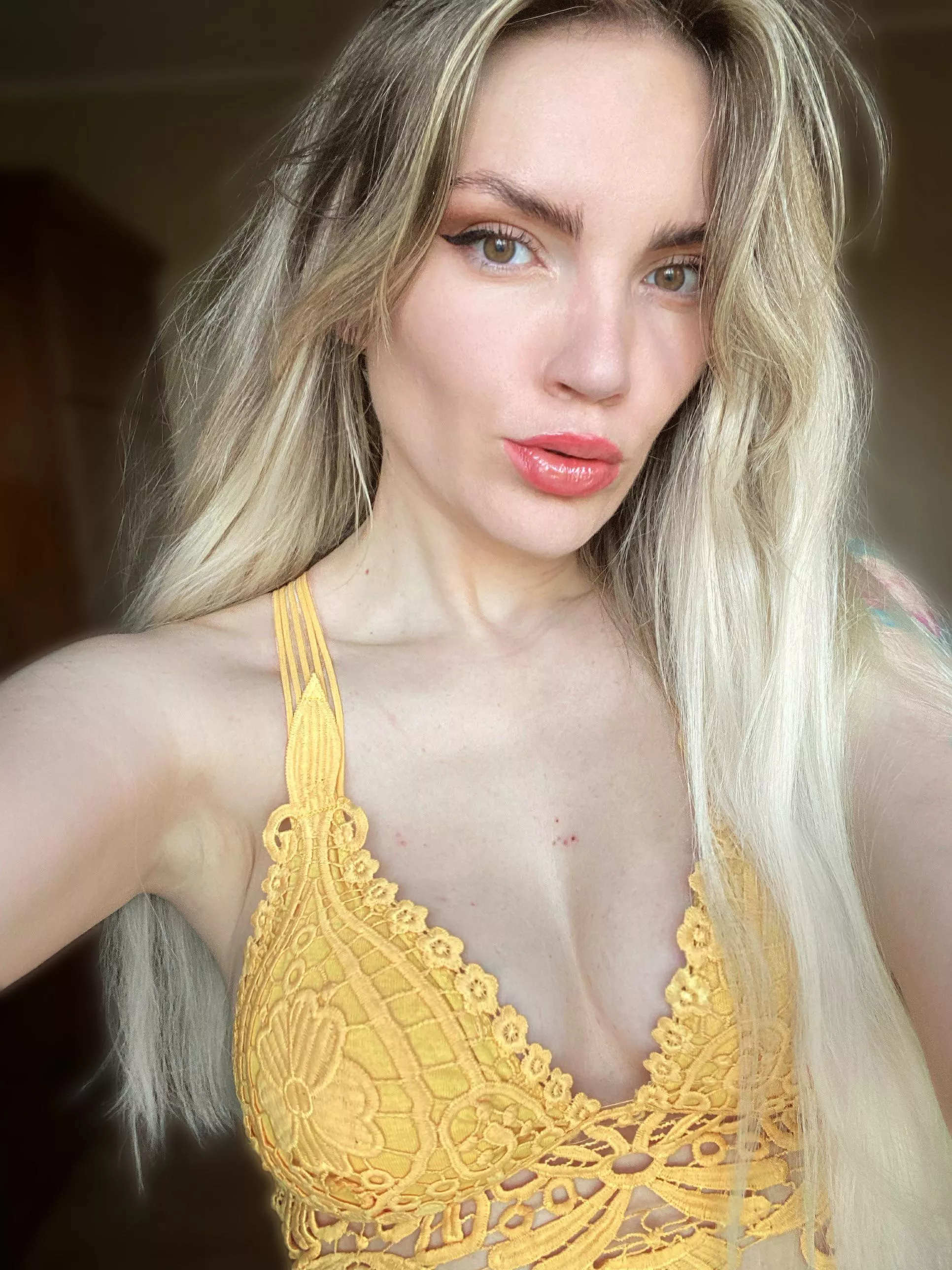 My new top🥰🥰🥰 like me posted by Illustrious-Tea-6823