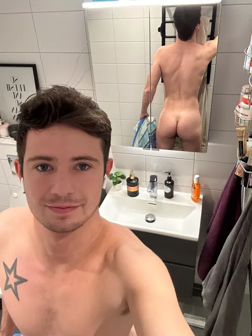 My spring exacerbation has dragged on by imryanolsenvip