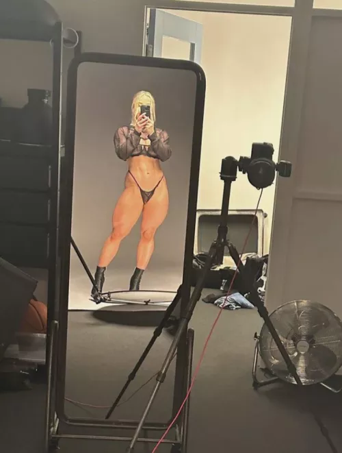 Natalia Ejsmont by Icy_Opening4481