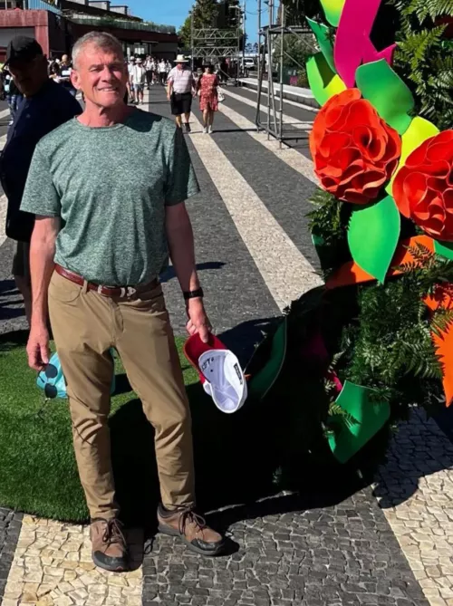 Nearing the end of summer… by spotonguy1957