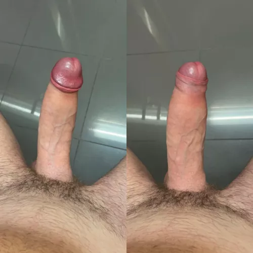 Opinions? by BuckoHandz