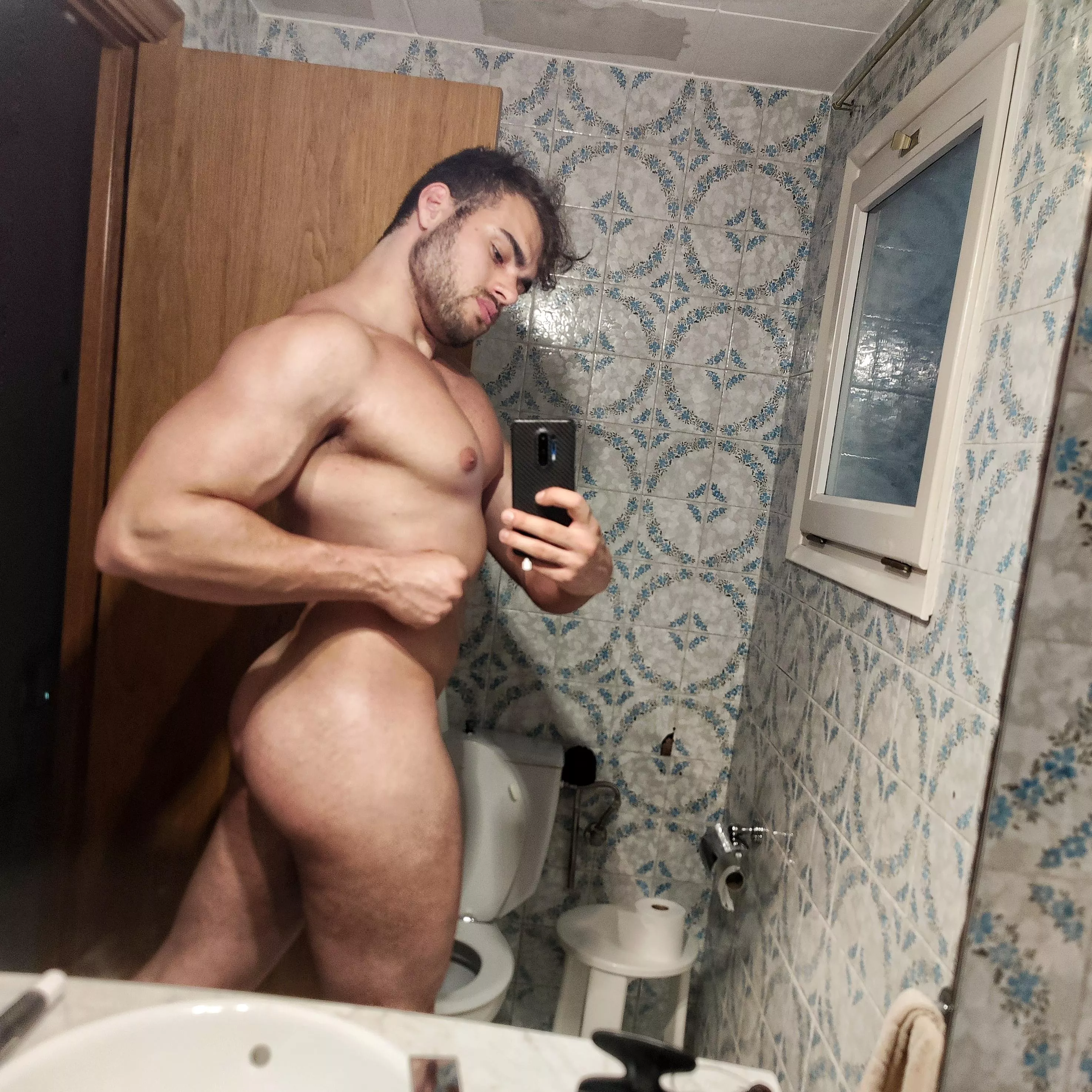 Opinions? posted by tatoel