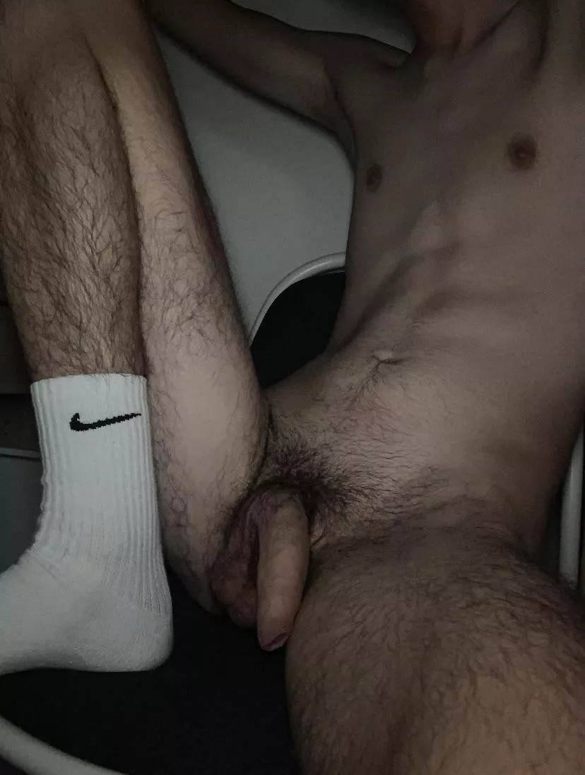 Pm me for snap posted by Flat_Rub4053