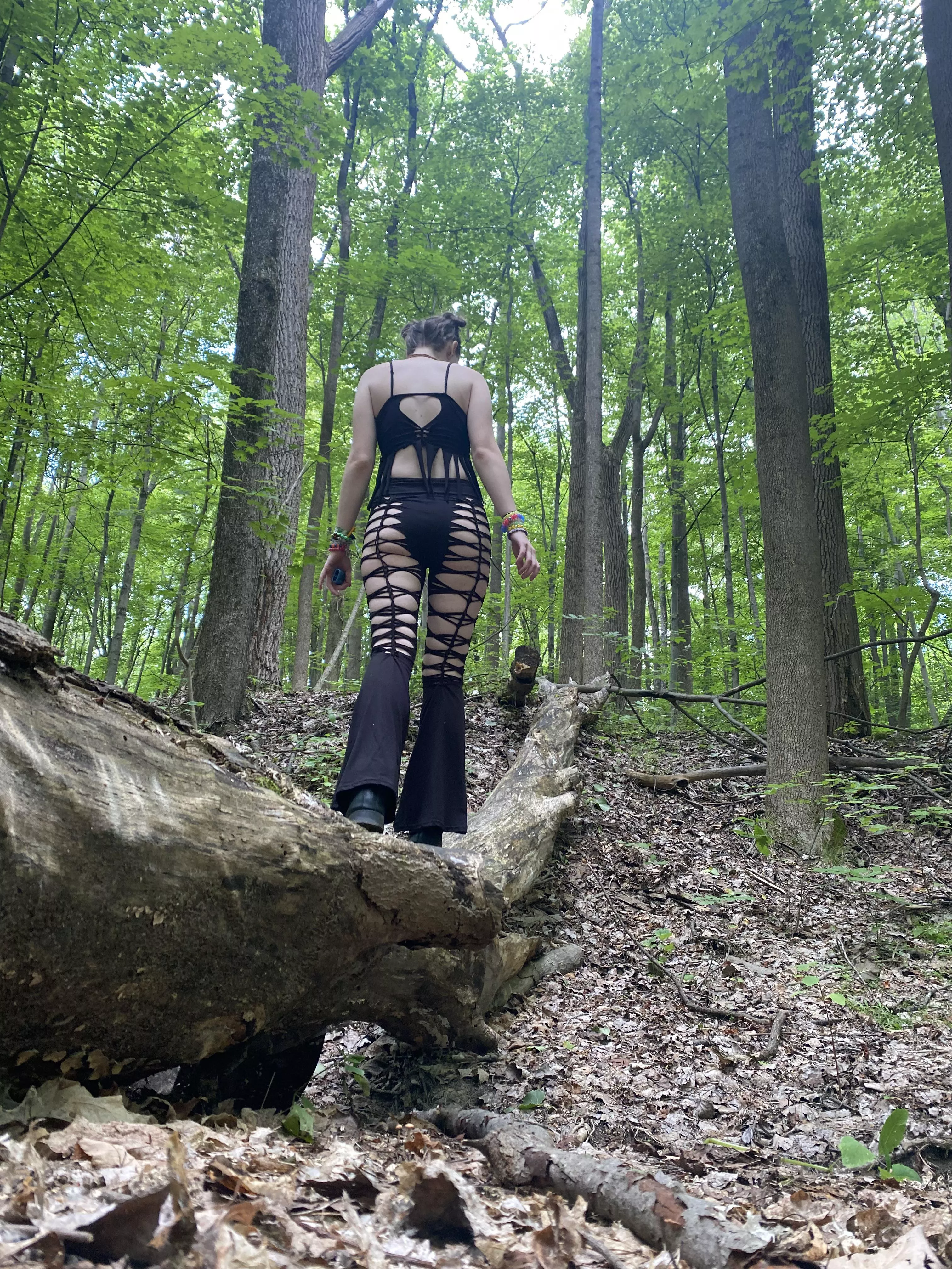 • resonance 2023 • the last dance • posted by MistyJayne