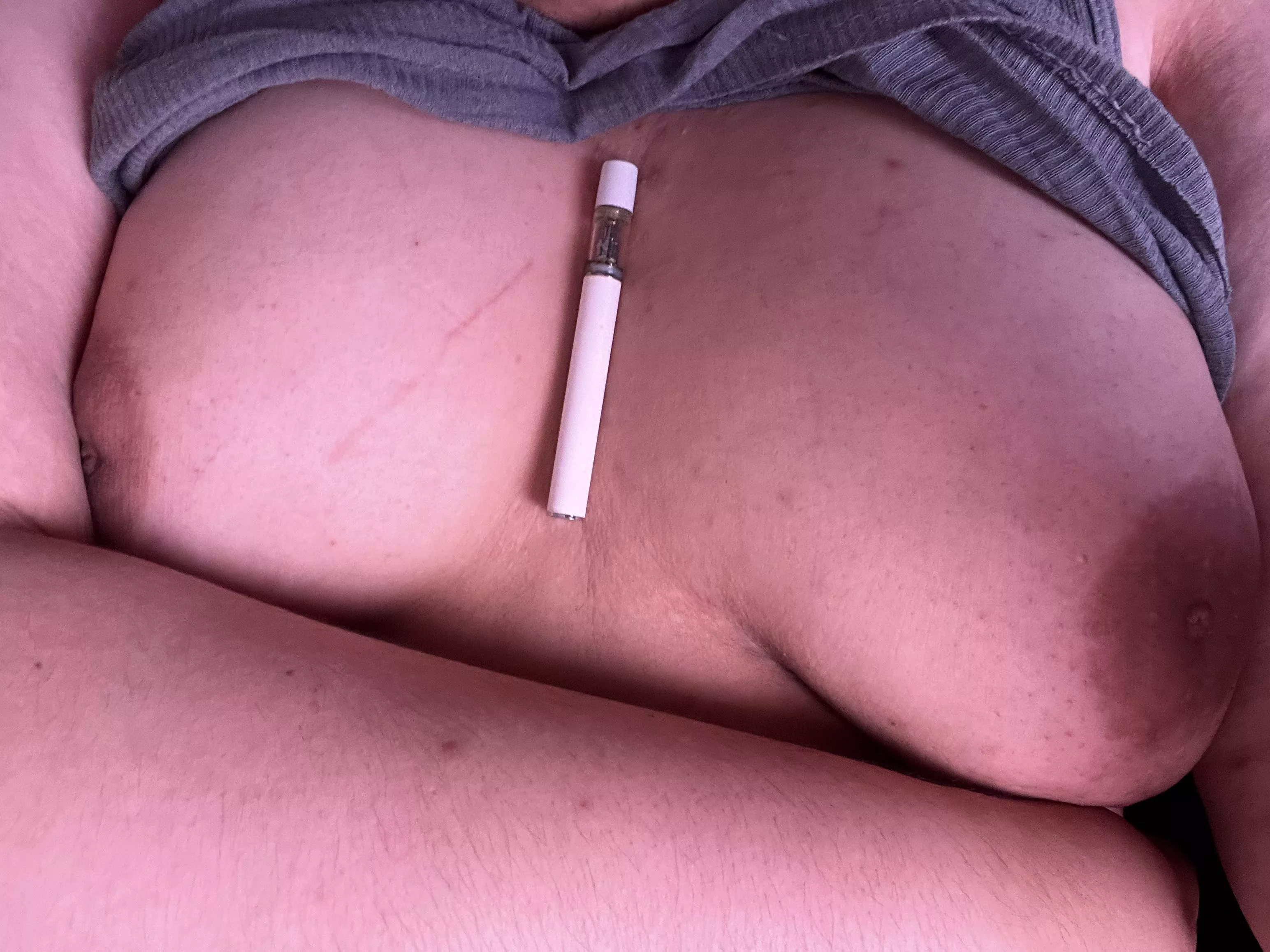 See[m]s like I sucked this one dry, bud. Spare any extra for a busty friend? 😅 posted by ra9613