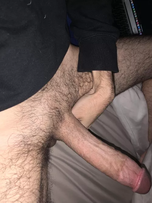 Shocked?;) by mrden1206