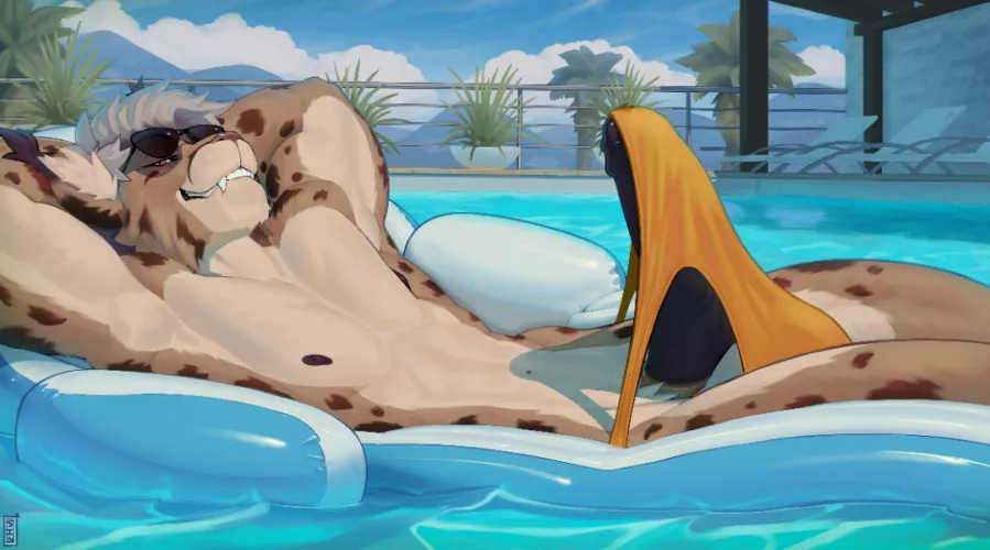 (sinsquared) by Diesel122