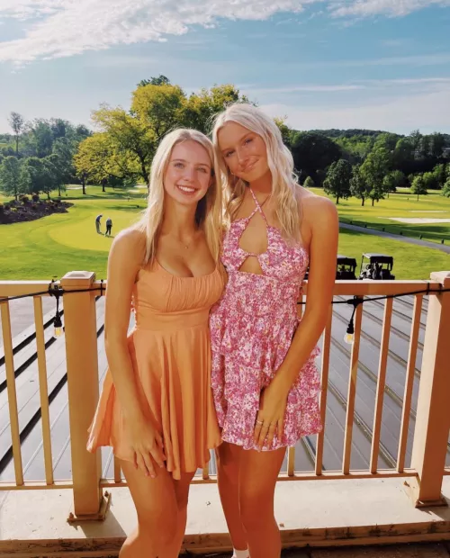 Size ratio by macdawg12345