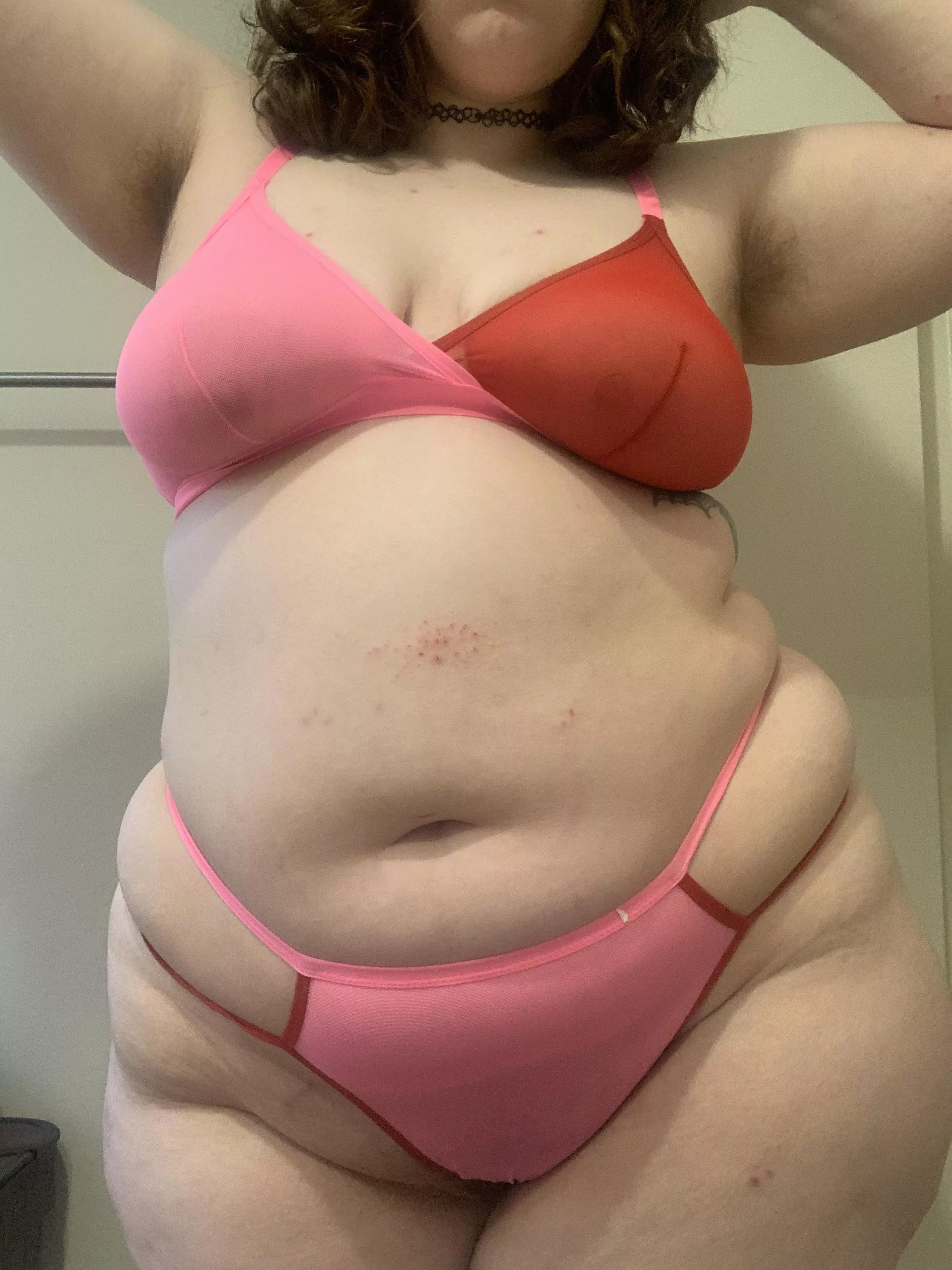 Slutty saturday posted by princessbellax