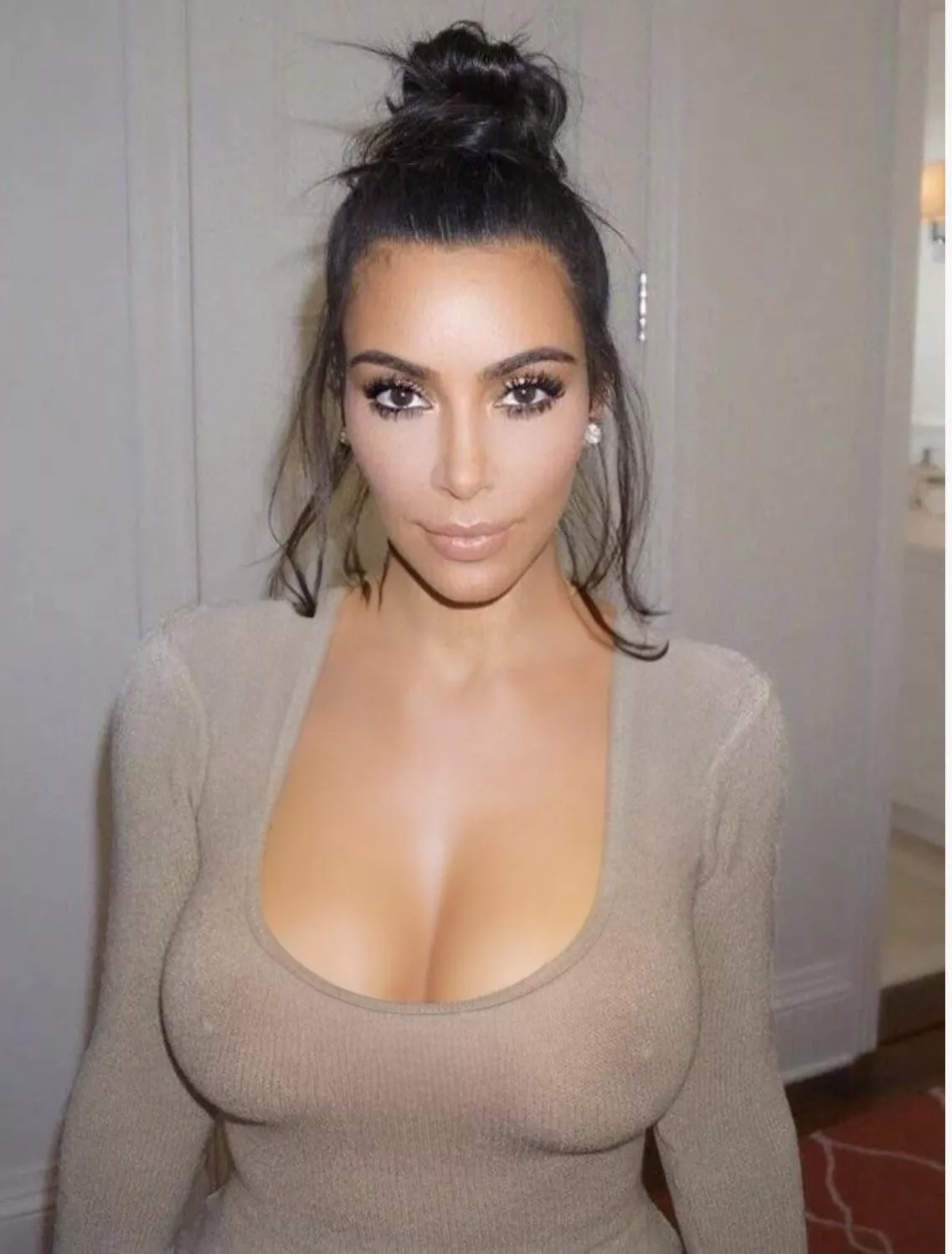 So big posted by kiki12120