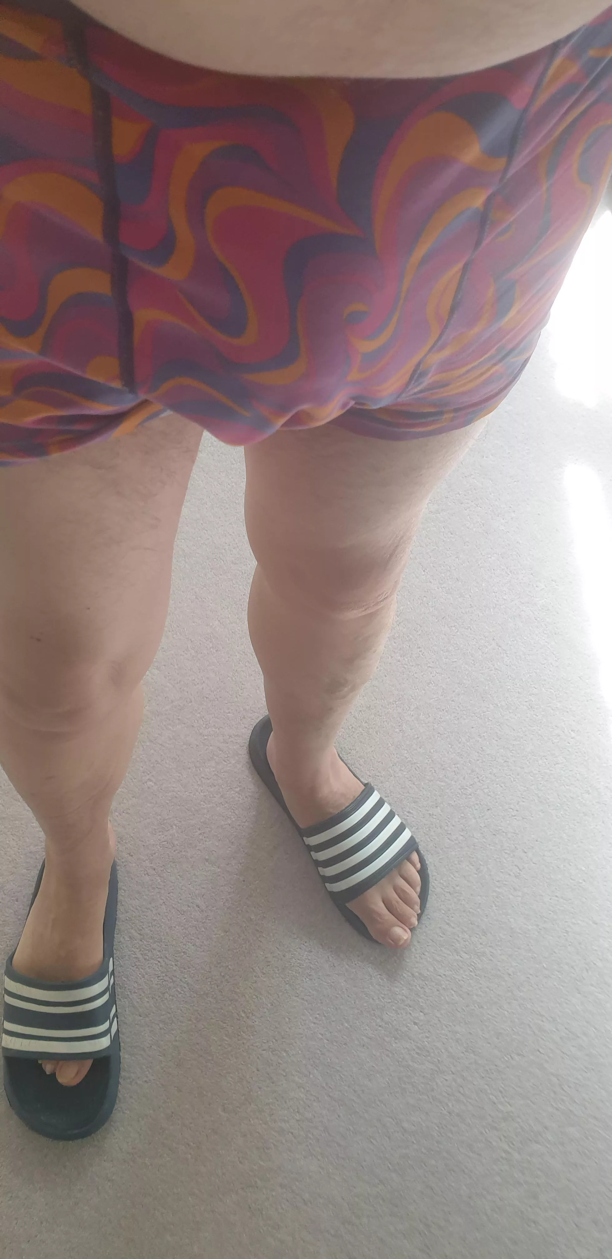 soft but ok? posted by kurious2023