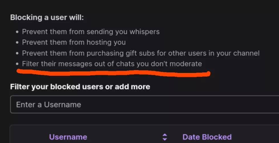 Still can't see chats by internetexplorer1995