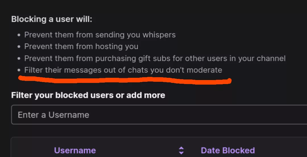Still can't see chats posted by internetexplorer1995