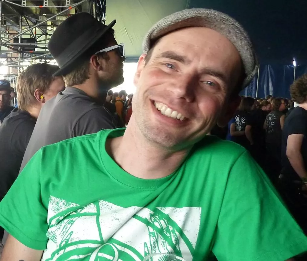 summer festivities were good this year posted by Six66HC