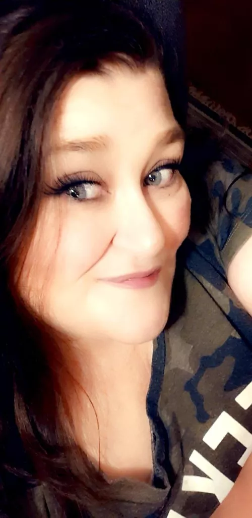 TGIF! by THEwickedlywenchy