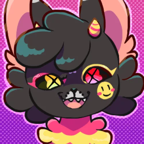 the bad idea sounds like a good idea by Peli_can