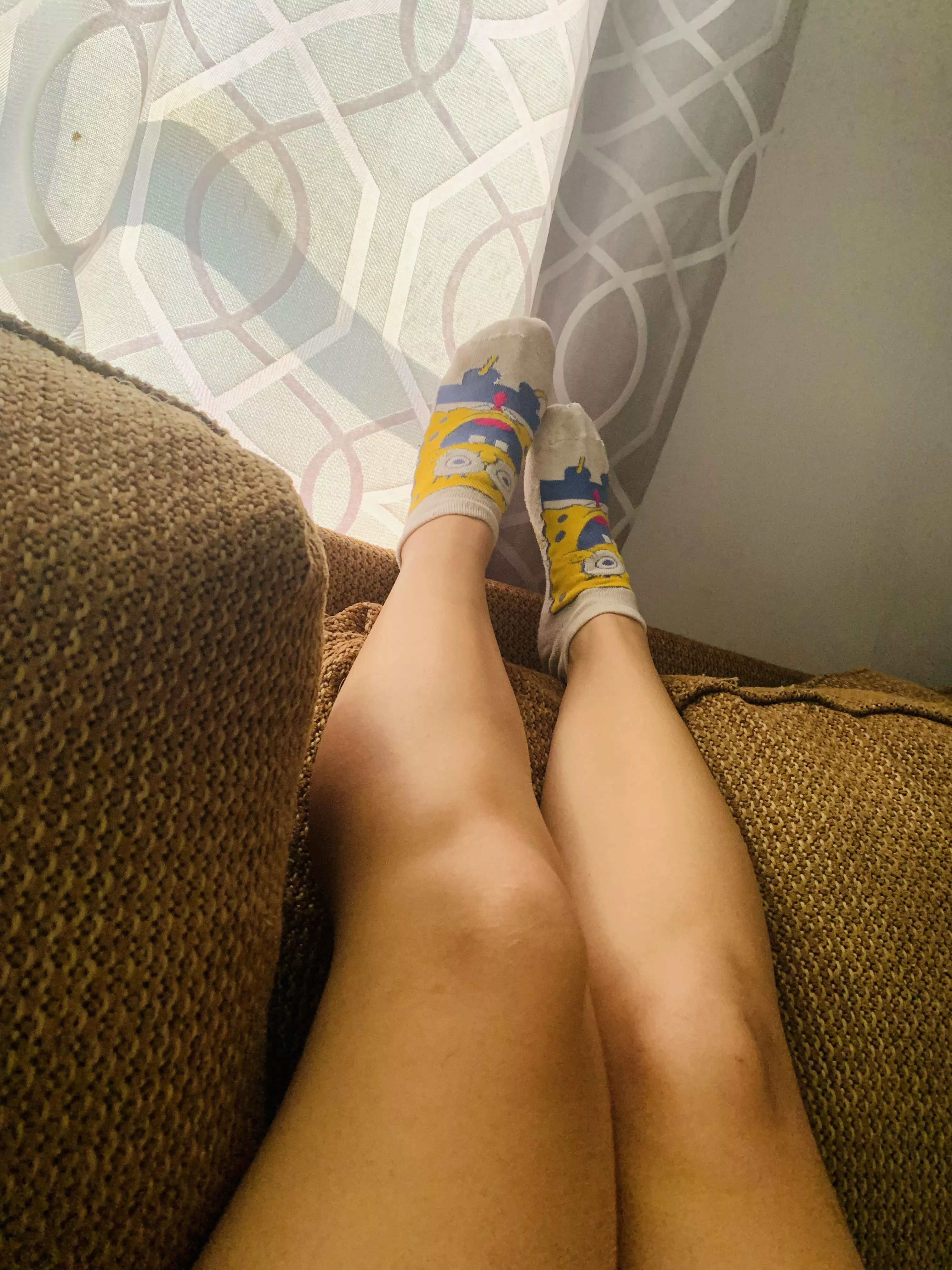 these are still up for grabs ;) [US] posted by itsbritneyyy