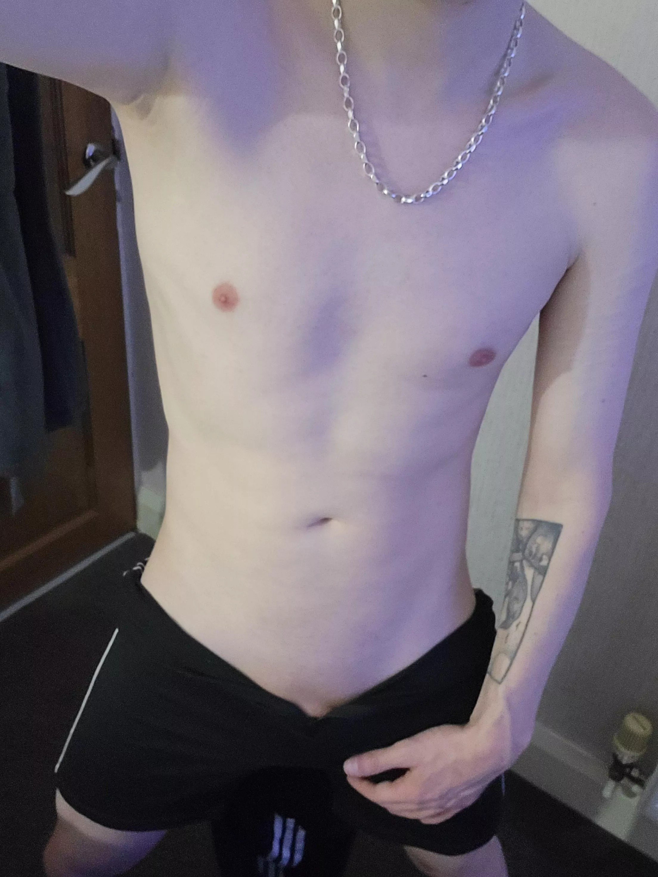 These things are so comfortable theyre now my gaming gear posted by KeplersShadow