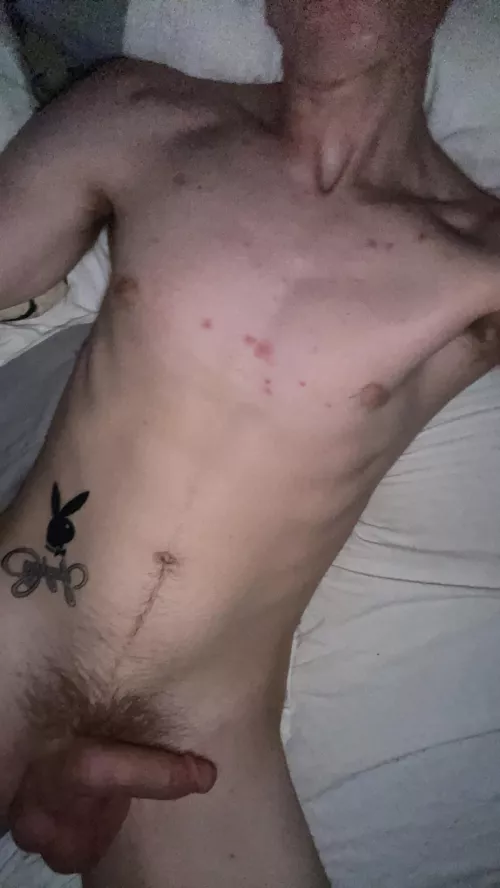 Thick softy 🥵😈 by Big_daddy_25