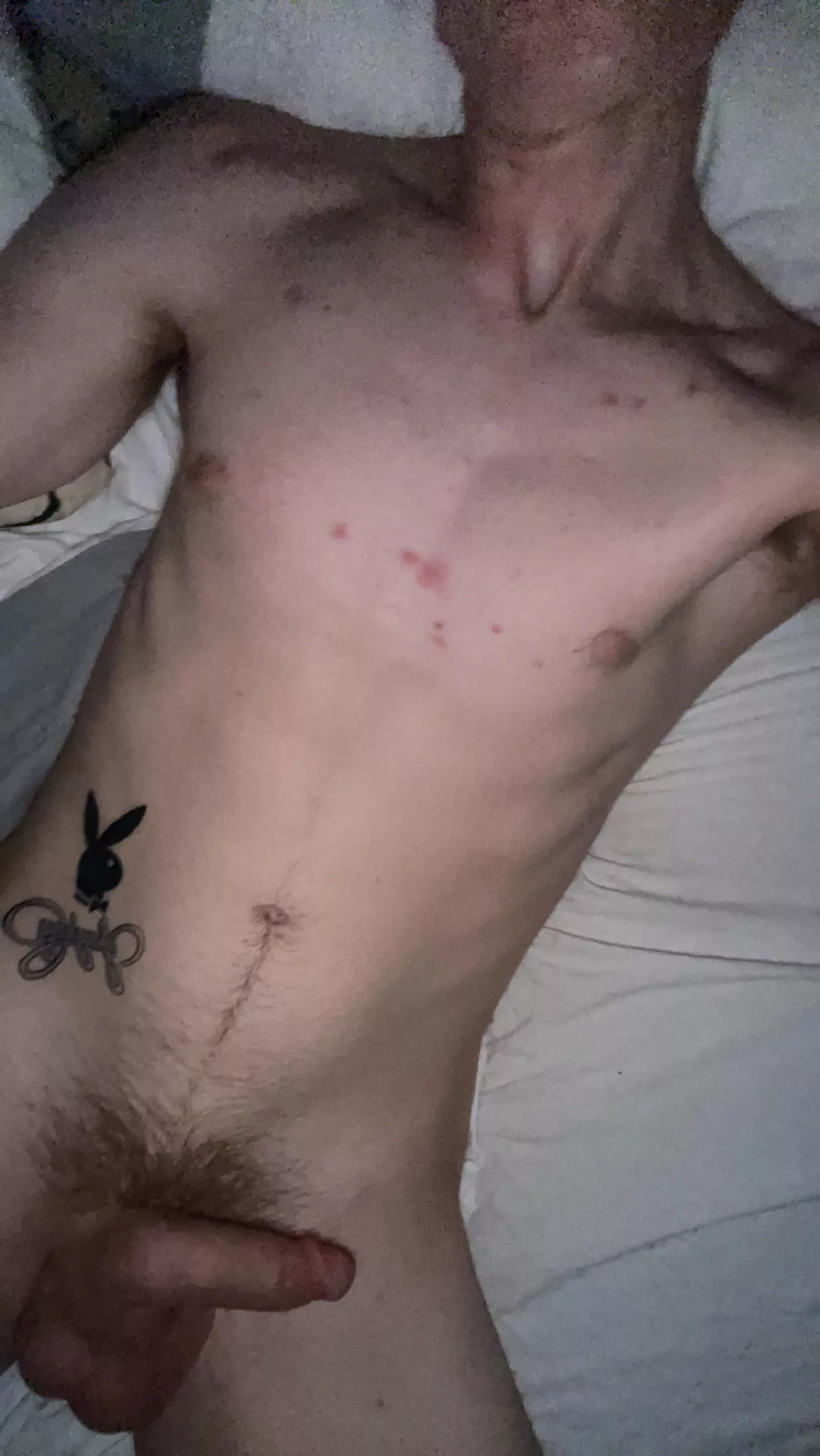 Thick softy 🥵😈 posted by Big_daddy_25