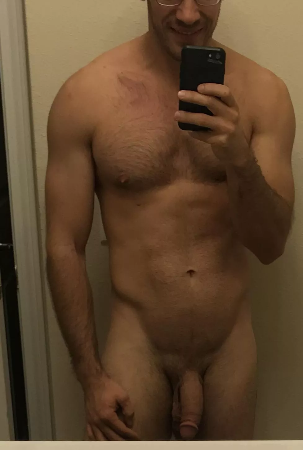 Throwback of [m]e posted by thrownaway9386
