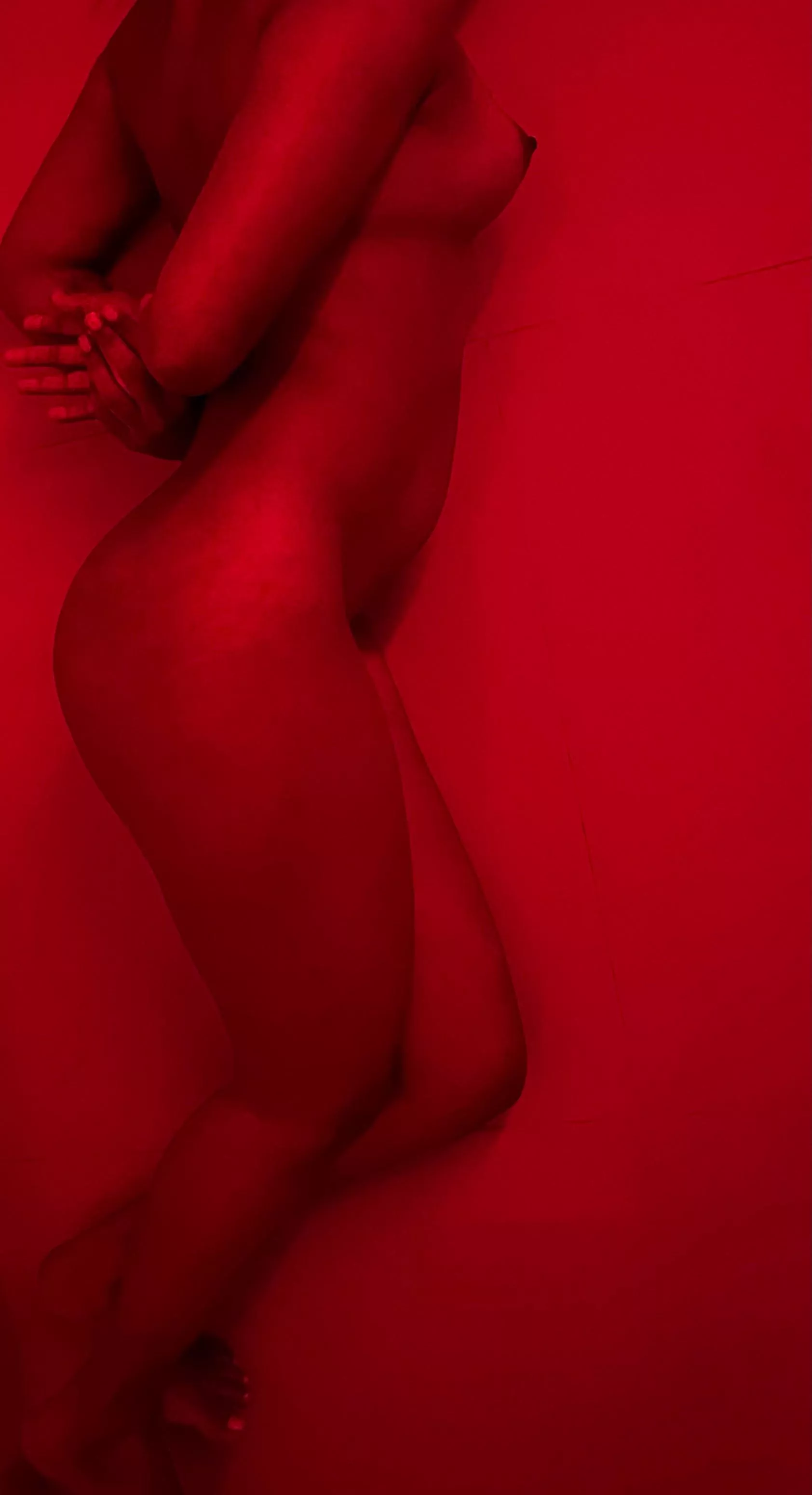 Tie me up please [F]😛 posted by milfybrowncat645