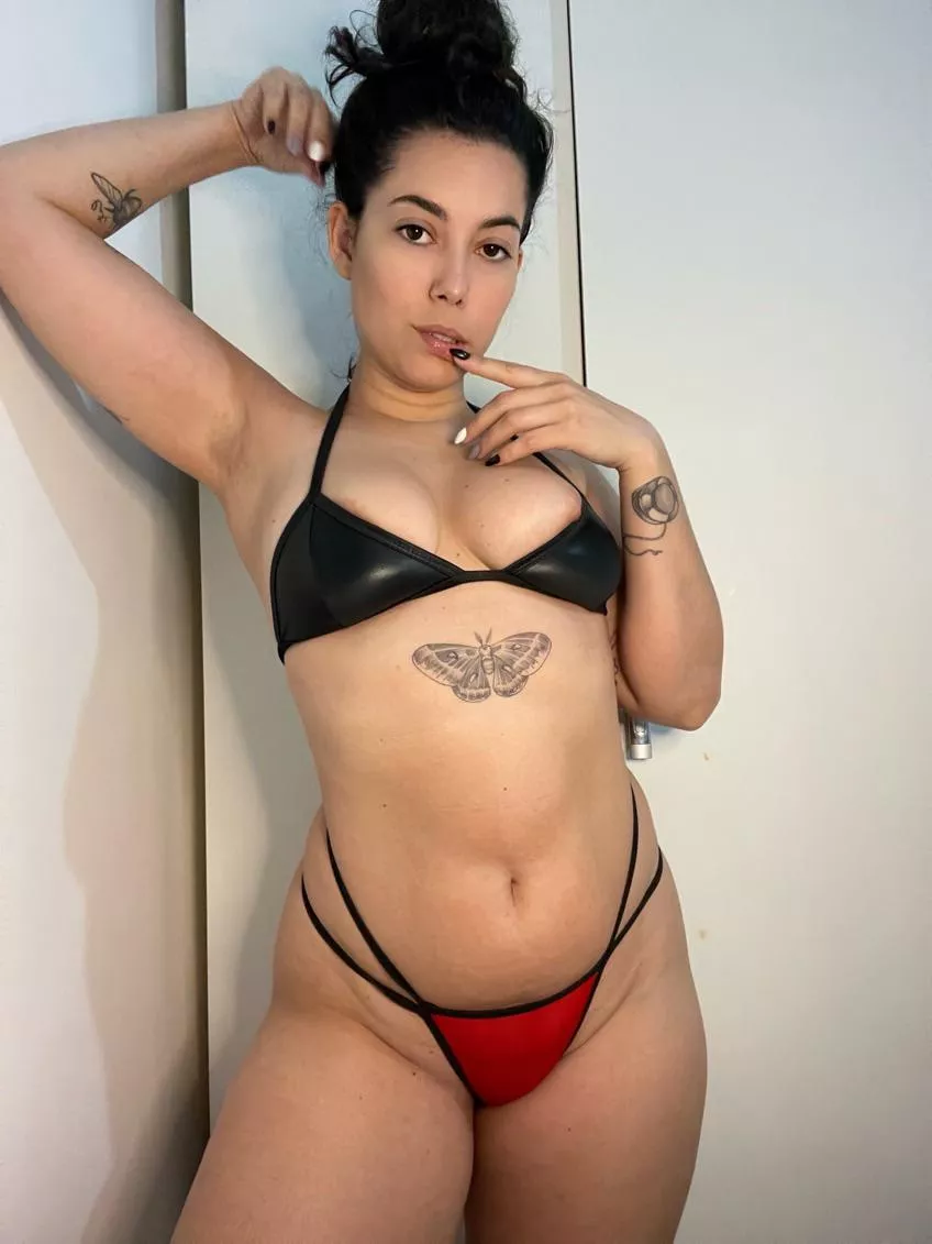 too pretty not to eat posted by lunasoares