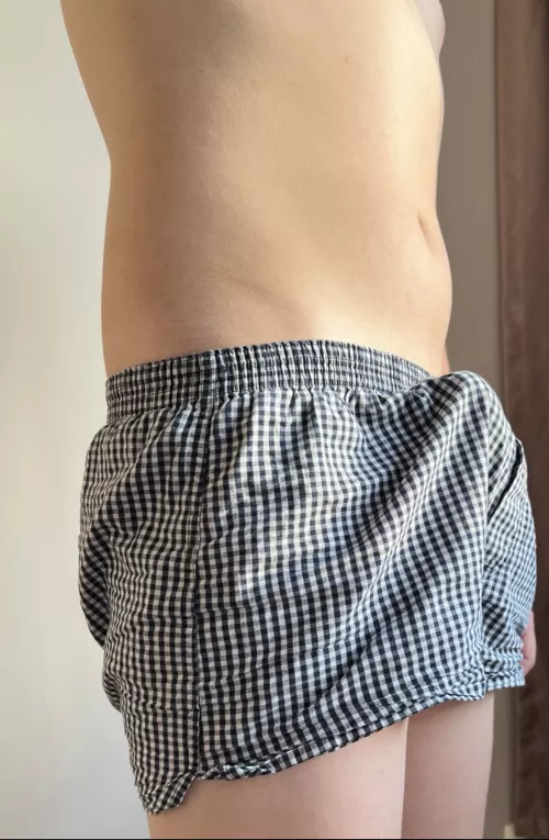 typical morning🤭 by seducsergei