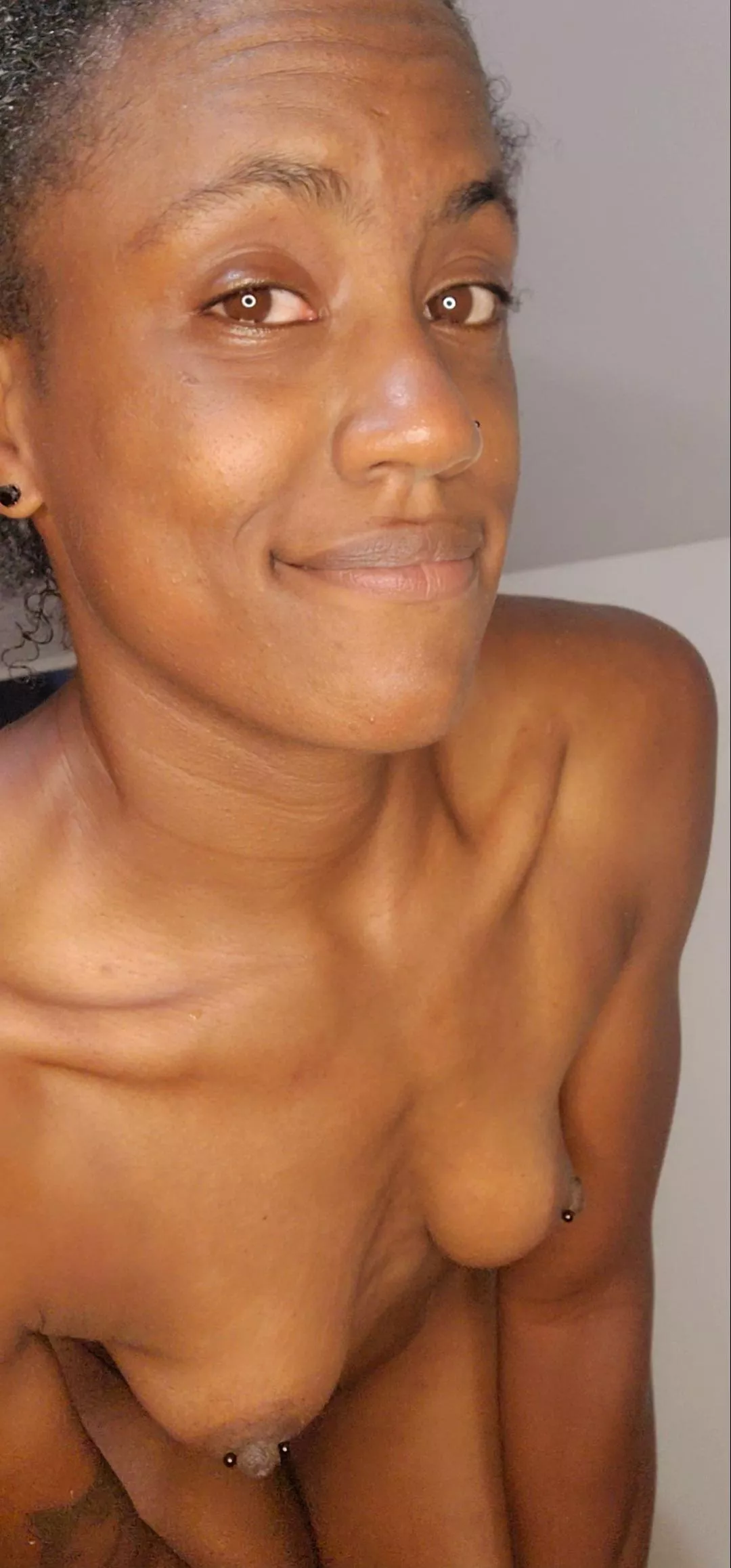 Wanna add me to your weekend plans? posted by Typical_Coconut_4698