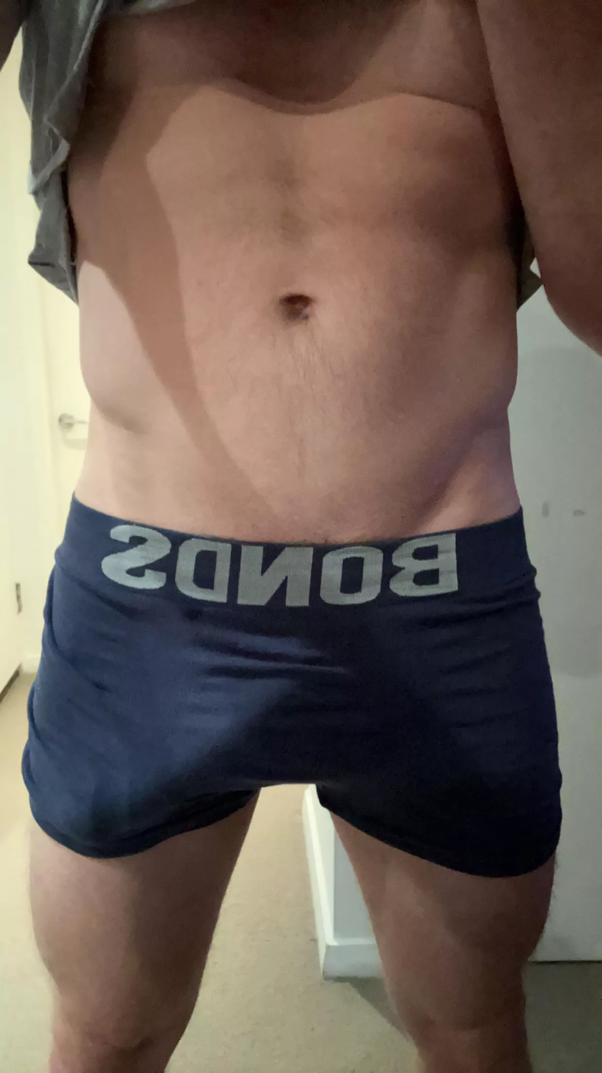 We prefer Bonds right? posted by surfing_bull1