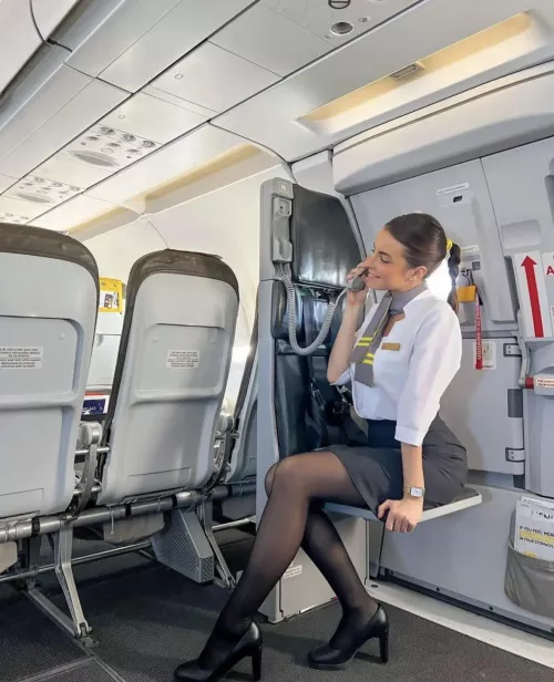 Welcome on board 🇹🇷 by arrayoutofbounds