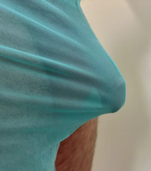 What do we think? by District84