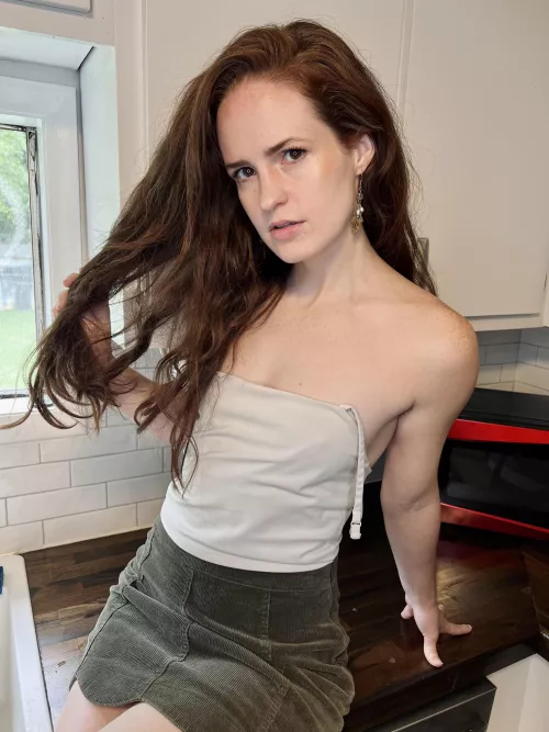 When classy sexy stares you in the face, you’ll never be the same. by saltysweetcaroline