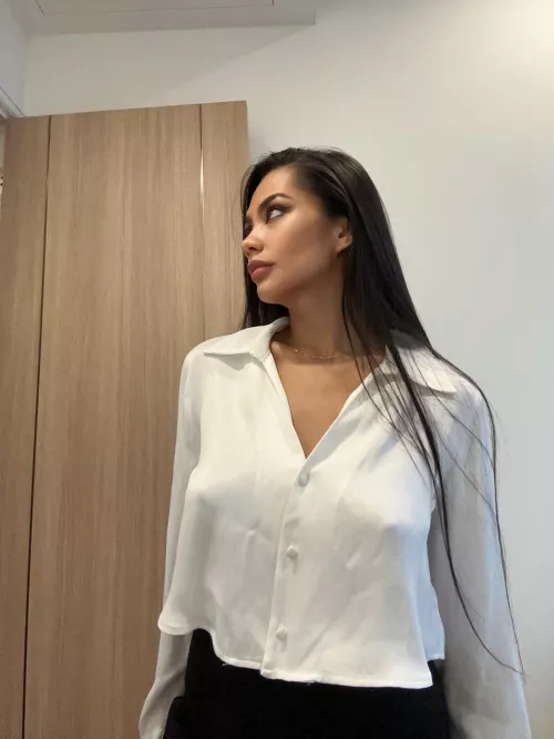 When you thought work day was over, but boss gave you overtime by ValanorValar