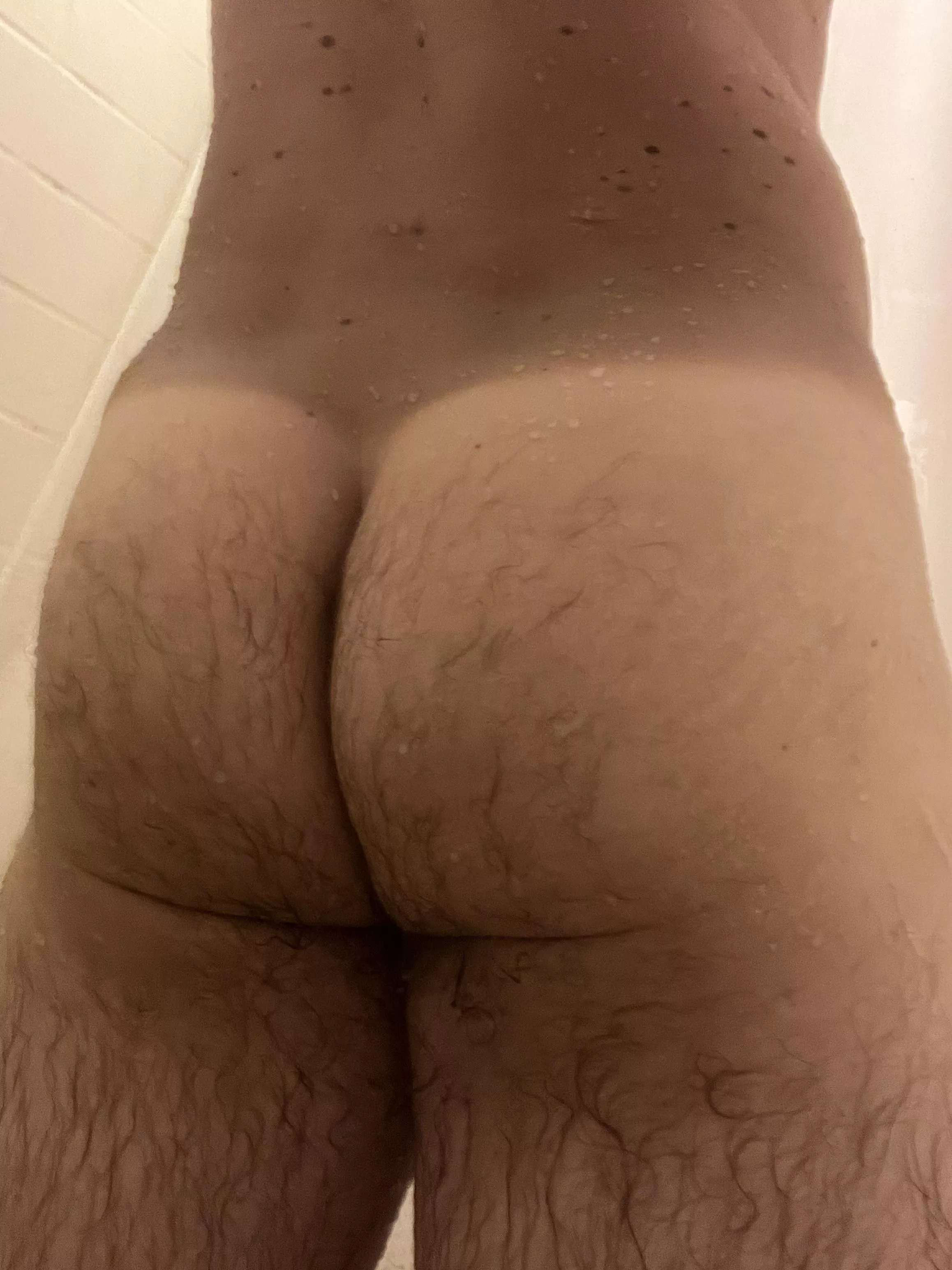 Will you please bury your face in my ass? Thanks posted by optimalformation49