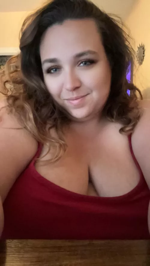 Would you date me? by kissmemaddy