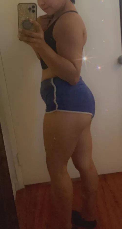 Would you ravage my wife while I jerk off in the corner? by roxy19901