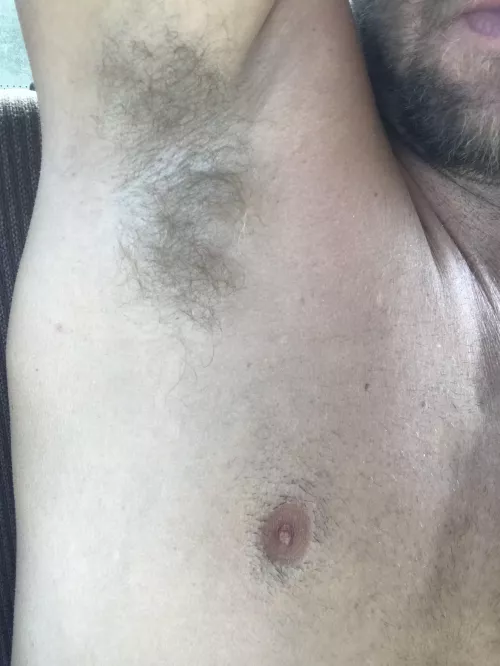 Yay or nay? by skyarrow77