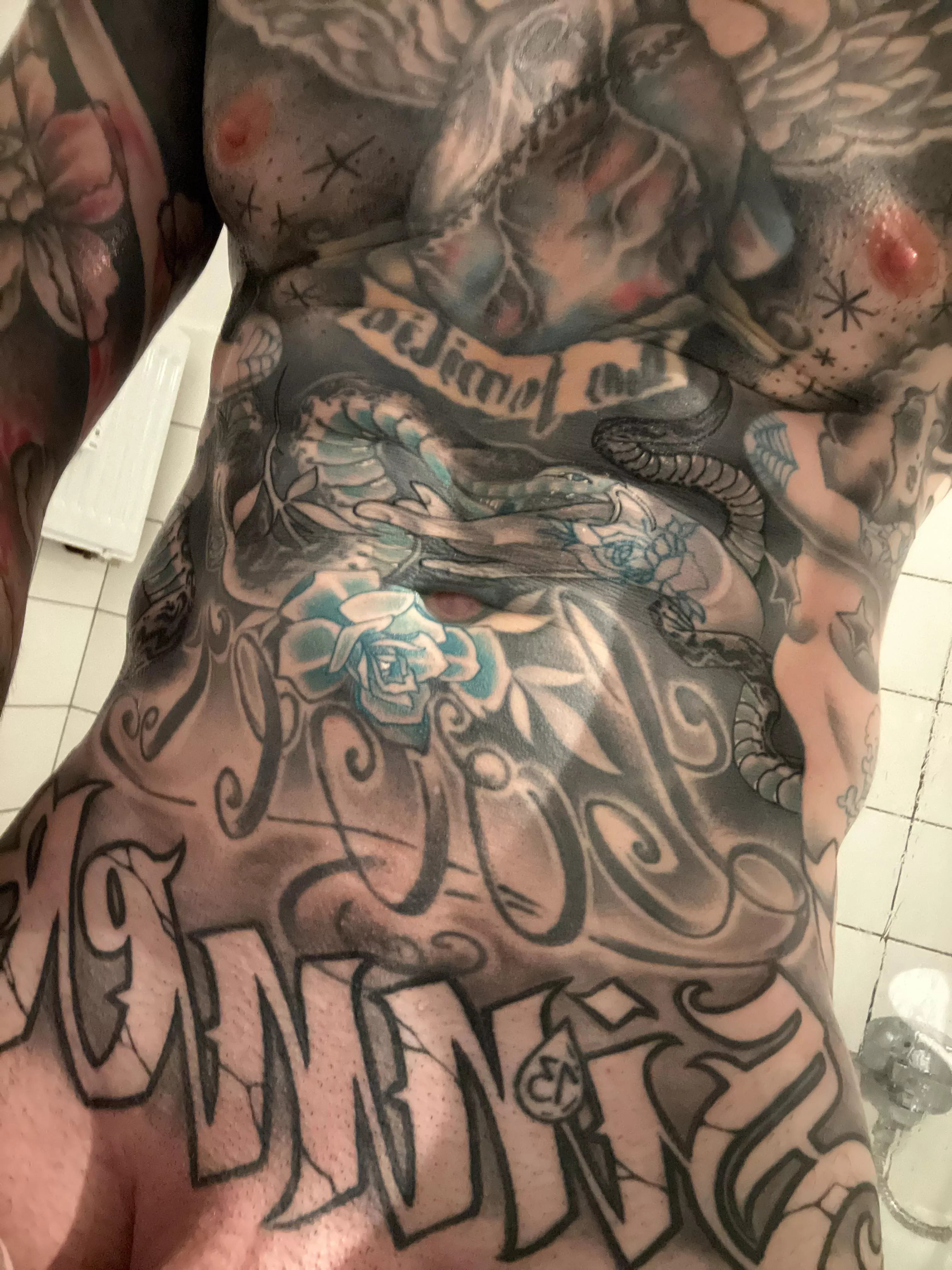 you like it? posted by dave_hallxxx