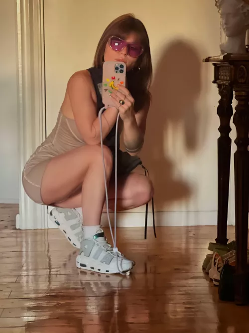 Your ability to hear and understand is a valuable gift. by TurboNessa