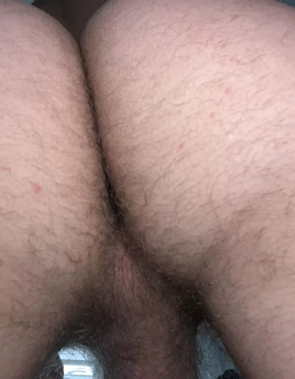 Your view before I take a seat posted by Dont_Gas_Me