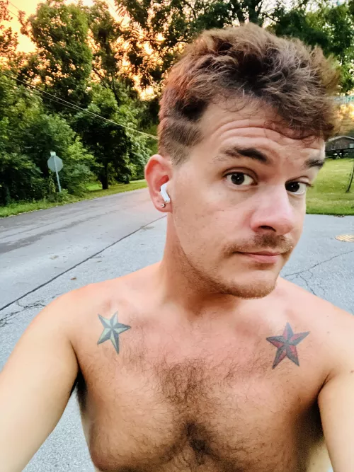 You’re lonely now and I hate it by Gypwit