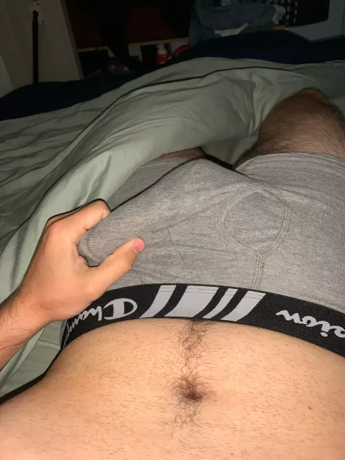 26 and bricked up this morning. Dm for snap by VegetableConfident28