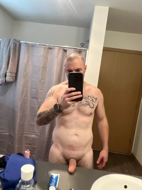 [31] love it or hate? by Thorcum4u