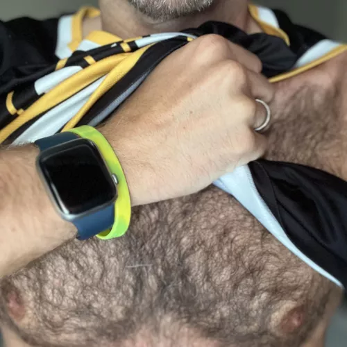 [35] Bored by EagleNew4607