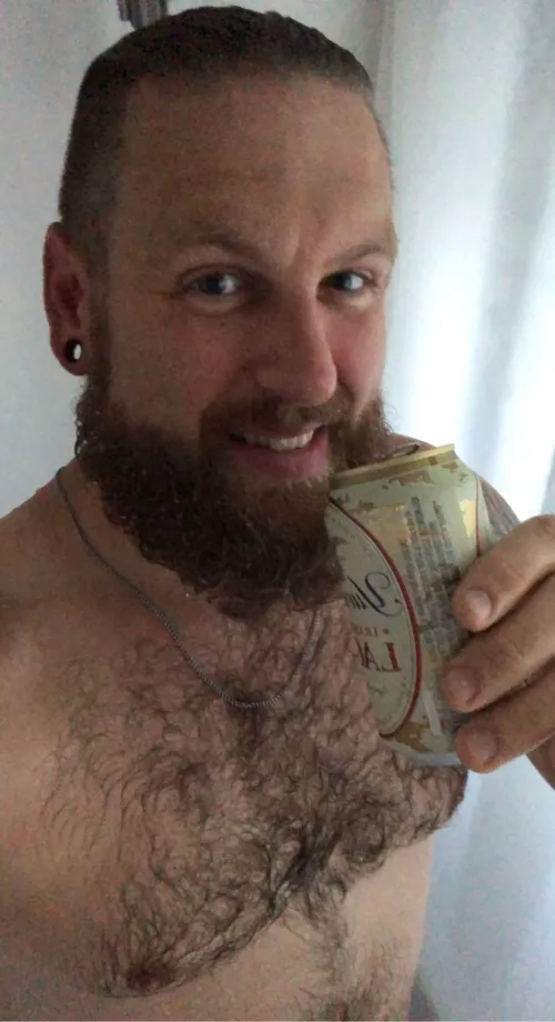 (40) bimale by Yourbigbearonlyfans